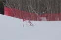 IMG_2012