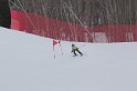 IMG_2147