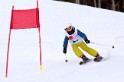 IMG_2295