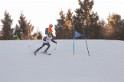 IMG_2305