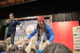 IMG_0715