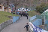 IMG_0554