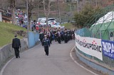 IMG_0555