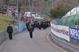 IMG_0556