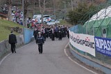IMG_0557
