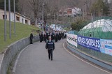 IMG_0558
