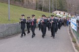 IMG_0564