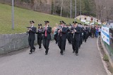 IMG_0565