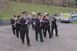 IMG_0568