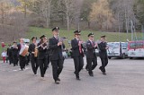 IMG_0571