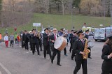 IMG_0572