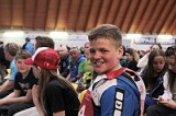 IMG_0579