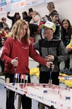 IMG_0580