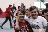 IMG_0585