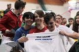 IMG_0586