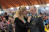 IMG_0601
