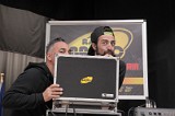 IMG_0604