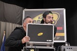 IMG_0606