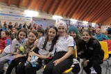 IMG_0610