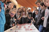 IMG_0624