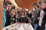 IMG_0627