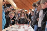 IMG_0628