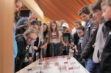 IMG_0629