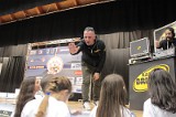 IMG_0632