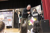 IMG_0635
