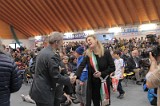 IMG_0639