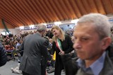 IMG_0641