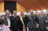 IMG_0643