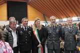 IMG_0644