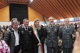 IMG_0645