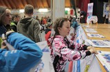 IMG_0647