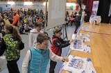 IMG_0649