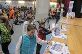 IMG_0650