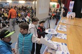IMG_0651