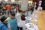 IMG_0652