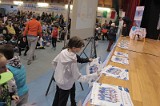IMG_0653