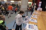 IMG_0654