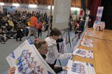 IMG_0655