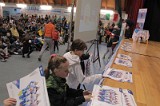IMG_0656