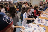 IMG_0662
