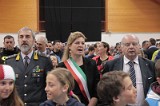 IMG_0665