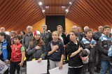 IMG_0668