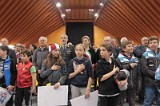 IMG_0669