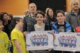 IMG_0670