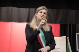 IMG_0688