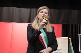 IMG_0689
